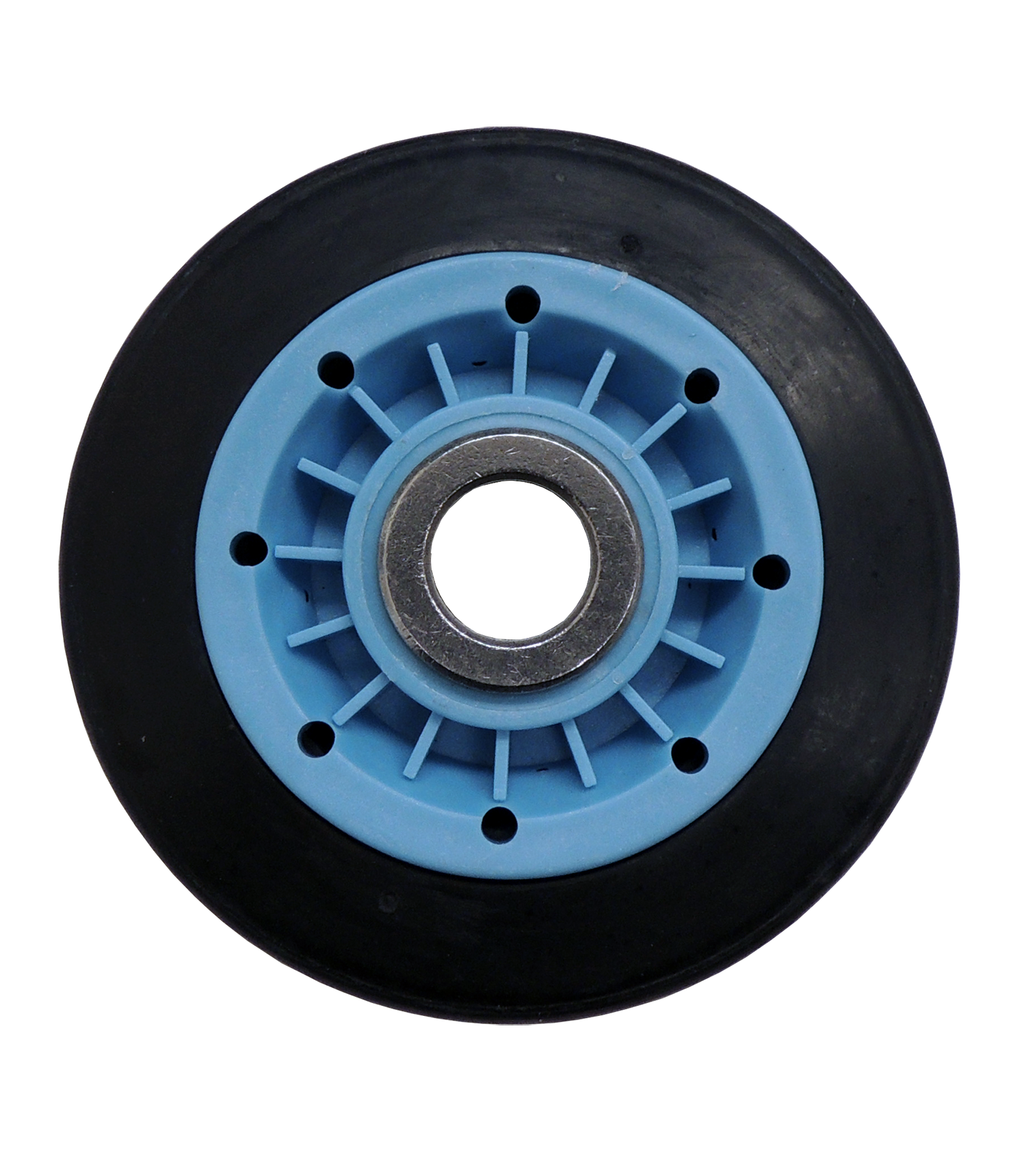  - Aftermarket Dryer Rollers